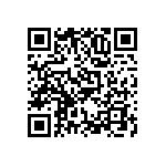 74AHC2G00DC-125 QRCode