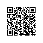 74AHC2G00DP-Q100H QRCode