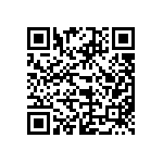 74AHC2G125DC-Q100H QRCode