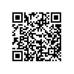 74AHC2G126DC-Q100H QRCode