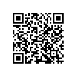 74AHC2G32DP-Q100H QRCode