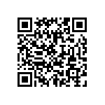 74AHC30BQ-Q100X QRCode