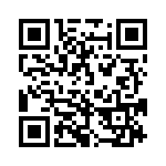 74AHC32D-112 QRCode