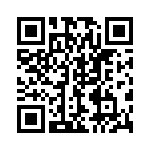 74AHC32D-Q100J QRCode