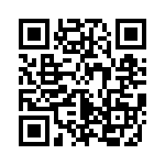 74AHC32PW-112 QRCode