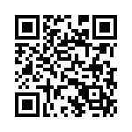 74AHC32PW-118 QRCode