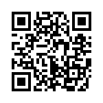 74AHC374D-118 QRCode