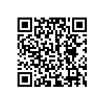 74AHC374D-Q100J QRCode