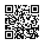 74AHC377PW-118 QRCode