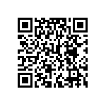 74AHC3G04DC-125 QRCode