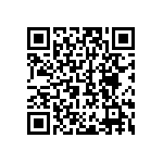 74AHC3GU04DP-Q100H QRCode