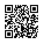 74AHC541BQ-115 QRCode