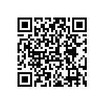 74AHC541PW-Q100J QRCode