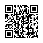 74AHC574PW-112 QRCode