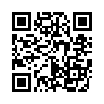 74AHC594D-112 QRCode