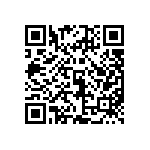 74AHC594PW-Q100-11 QRCode