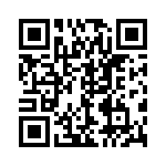 74AHC595PW-112 QRCode