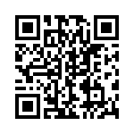 74AHC74D-Q100J QRCode