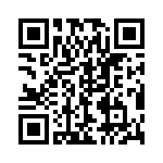 74AHC74PW-112 QRCode