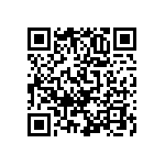 74AHC86BQ-Q100X QRCode