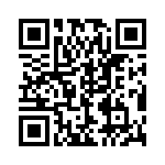 74AHC86PW-112 QRCode