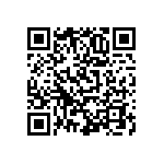 74AHC86PW-Q100J QRCode