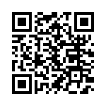 74AHC86S14-13 QRCode