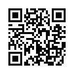 74AHCT00D-118 QRCode