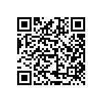 74AHCT00D-Q100J QRCode