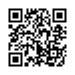 74AHCT00PW-118 QRCode