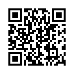 74AHCT00S14-13 QRCode