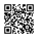 74AHCT02BQ-115 QRCode