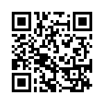 74AHCT04PW-112 QRCode