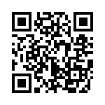 74AHCT08D-112 QRCode