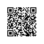 74AHCT132PW-112 QRCode