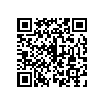 74AHCT132PW-118 QRCode