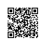 74AHCT138PW-Q100J QRCode