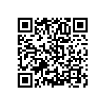 74AHCT138S16-13 QRCode
