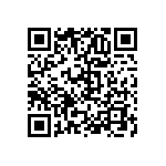 74AHCT139PW-Q100J QRCode