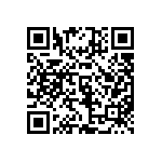 74AHCT14BQ-Q100-11 QRCode