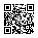 74AHCT14D-118 QRCode