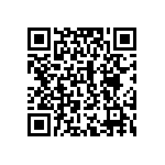 74AHCT157PW-Q100J QRCode