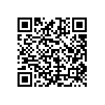 74AHCT16240DGVRE4 QRCode