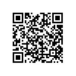 74AHCT16244DGGRG4 QRCode