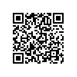 74AHCT16244DGVRE4 QRCode