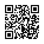 74AHCT164D14 QRCode