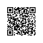 74AHCT16541DGVRE4 QRCode