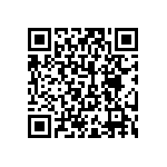 74AHCT1G00DBVRE4 QRCode