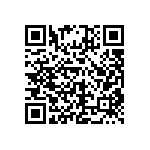 74AHCT1G00DBVTG4 QRCode