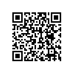 74AHCT1G00GV-Q100H QRCode